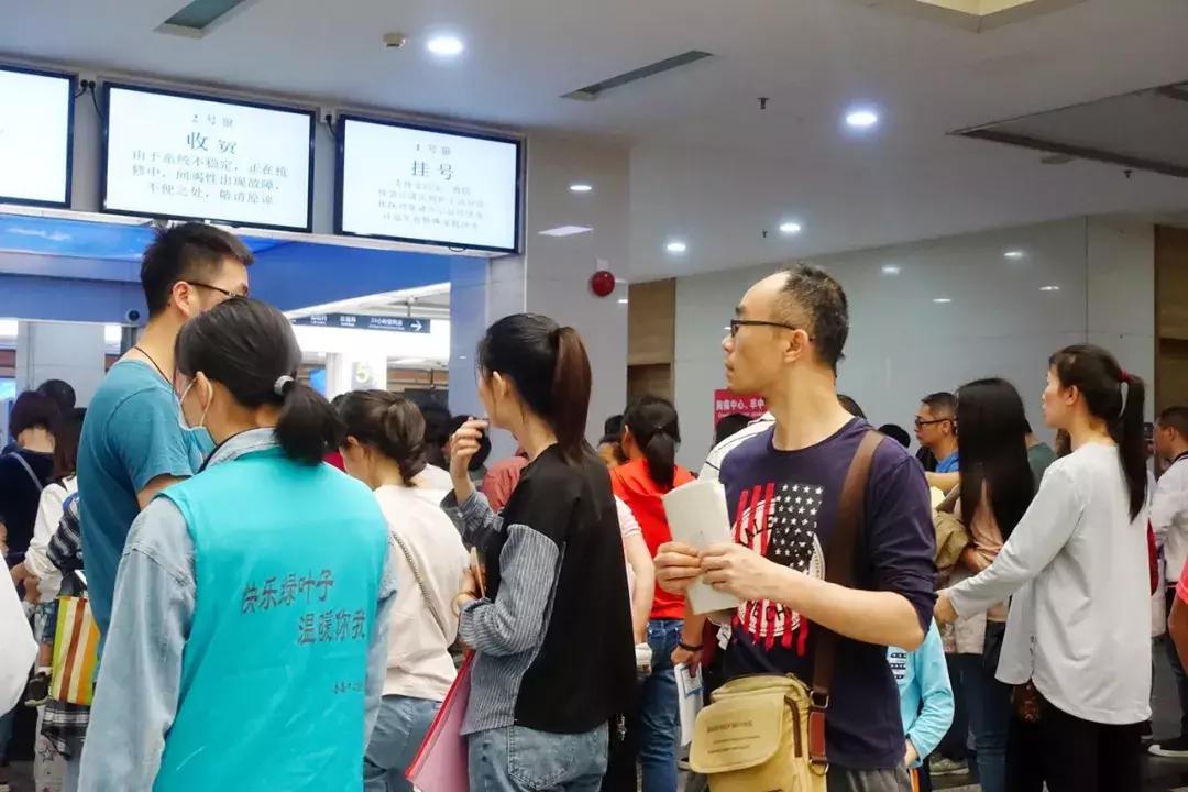 新門內(nèi)部精準(zhǔn)資料免費(fèi)，探索與揭秘，新門內(nèi)部精準(zhǔn)資料大揭秘，免費(fèi)探索與揭秘