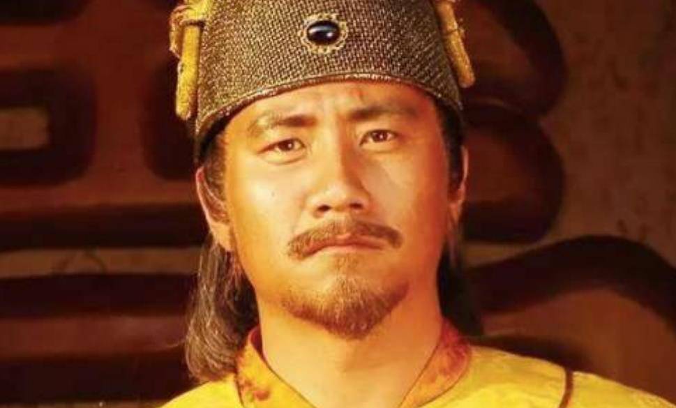 劉伯溫看圖找一肖