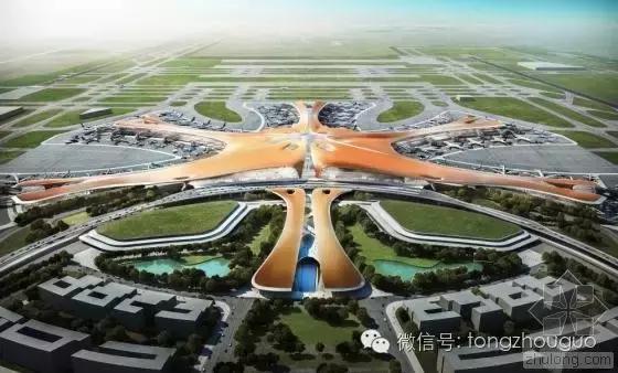 2025新奧正版資料免費獲取指南，2025新奧正版資料免費獲取攻略