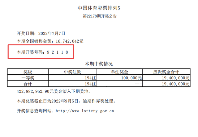 一肖一碼，揭秘中獎概率神話的真相，揭秘一肖一碼中獎概率真相