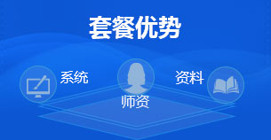 2025新奧精準資料免費大全078期——全方位獲取優(yōu)質(zhì)資源的秘籍，2025新奧精準資料免費大全078期，全方位獲取優(yōu)質(zhì)資源的秘籍