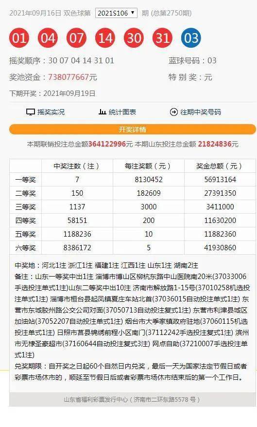澳門2021最快開獎(jiǎng)結(jié)果，探索彩票開獎(jiǎng)的奧秘與技巧，澳門彩票開獎(jiǎng)探索，結(jié)果揭秘與技巧分享