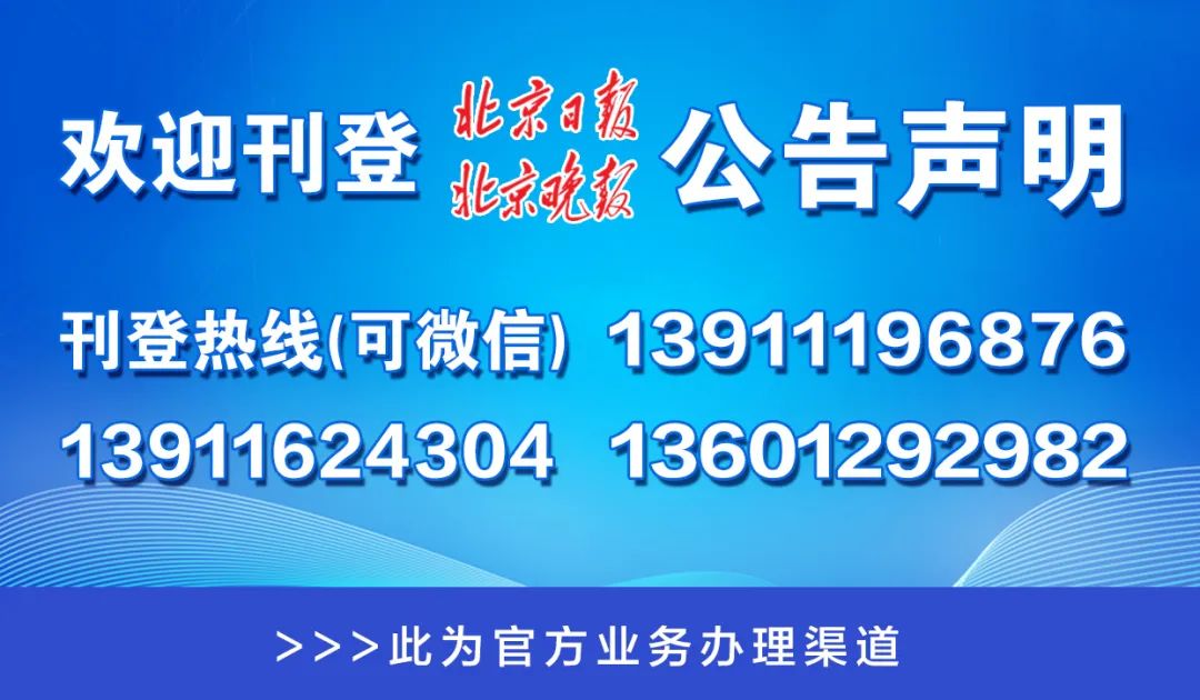 澳門一碼一肖一待一，揭秘背后的秘密與魅力，澳門一碼一肖一待一，揭秘神秘背后的魅力與真相