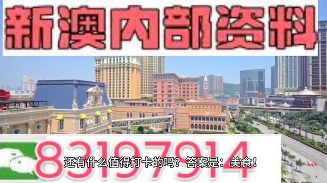 澳門彩天天精準(zhǔn)資料大全——探索彩票世界的秘密，澳門彩天天精準(zhǔn)資料大全，揭秘彩票世界的奧秘