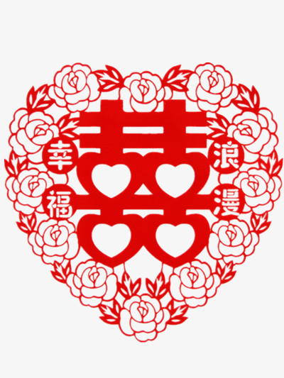 澳門(mén)紅雙喜免費(fèi)資料大全——探索獲取豐富資源的途徑，澳門(mén)紅雙喜免費(fèi)資料大全，獲取豐富資源的攻略