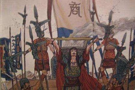 劉伯溫論壇，揭秘一肖一特的神秘面紗，劉伯溫論壇揭秘，一肖一特的神秘傳說