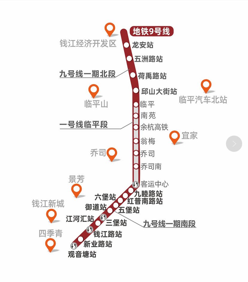 澳門最快最準(zhǔn)開獎網(wǎng)站資訊解析，澳門最快最準(zhǔn)開獎網(wǎng)站資訊深度解析