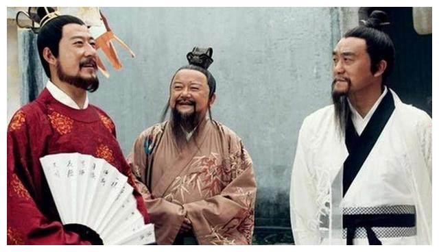 劉伯溫傳奇，一馬一肖中特之謎，劉伯溫傳奇，一馬一肖中特之謎揭秘
