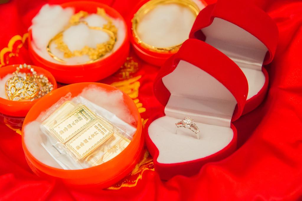 揭秘?cái)?shù)字背后的傳奇人物，王中王一肖的獨(dú)特魅力與成長(zhǎng)之路（400500），揭秘?cái)?shù)字傳奇人物王中王一肖的獨(dú)特魅力與成長(zhǎng)軌跡（40萬(wàn)背后的故事）