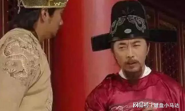 劉伯溫大膽預測一肖91期，揭秘彩票背后的秘密，劉伯溫大膽預測彩票一肖揭秘彩票秘密，91期背后的真相探索