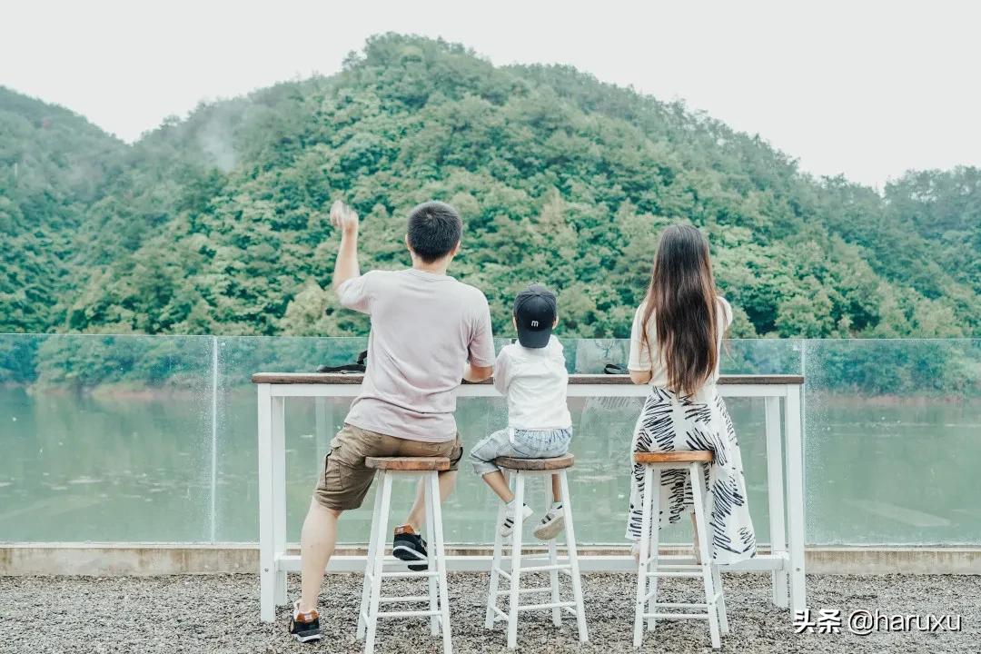 港澳金元寶論壇，探索、交流與發(fā)展的前沿陣地，港澳金元寶論壇，探索、交流與發(fā)展的前沿平臺