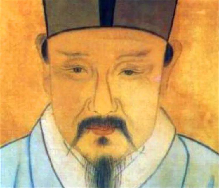 劉伯溫一句解一肖，揭秘古老預(yù)言中的奧秘，劉伯溫預(yù)言揭秘，古老生肖之謎揭曉