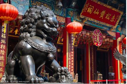 澳門(mén)黃大仙最快開(kāi)獎(jiǎng)，揭秘背后的秘密與策略，澳門(mén)黃大仙開(kāi)獎(jiǎng)背后的秘密與策略揭秘