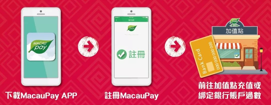 澳門正版資料大全資料生肖卡，探索生肖文化的魅力與實用指南，澳門正版資料大全，生肖文化魅力與實用指南探索