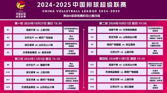 探索未來，2025新澳門天天開好彩的無限可能，探索未來，澳門彩票的無限可能與新機遇（2025年展望）