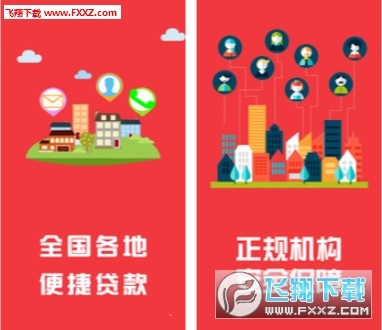 揭秘彩票背后的秘密，探索4887王中王新鐵算開獎(jiǎng)結(jié)果的真相，彩票背后的秘密揭曉，揭秘王中王新鐵算開獎(jiǎng)結(jié)果真相探索