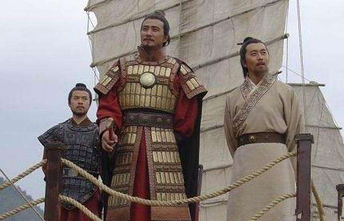 揭秘劉伯溫四肖必中一期的傳奇故事與預(yù)測真相，劉伯溫四肖必中一期傳奇故事與預(yù)測真相揭秘