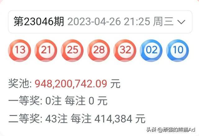 王中王一肖三碼期期準(zhǔn)——揭秘精準(zhǔn)預(yù)測(cè)的秘密，揭秘王中王精準(zhǔn)預(yù)測(cè)一肖三碼的秘密內(nèi)幕
