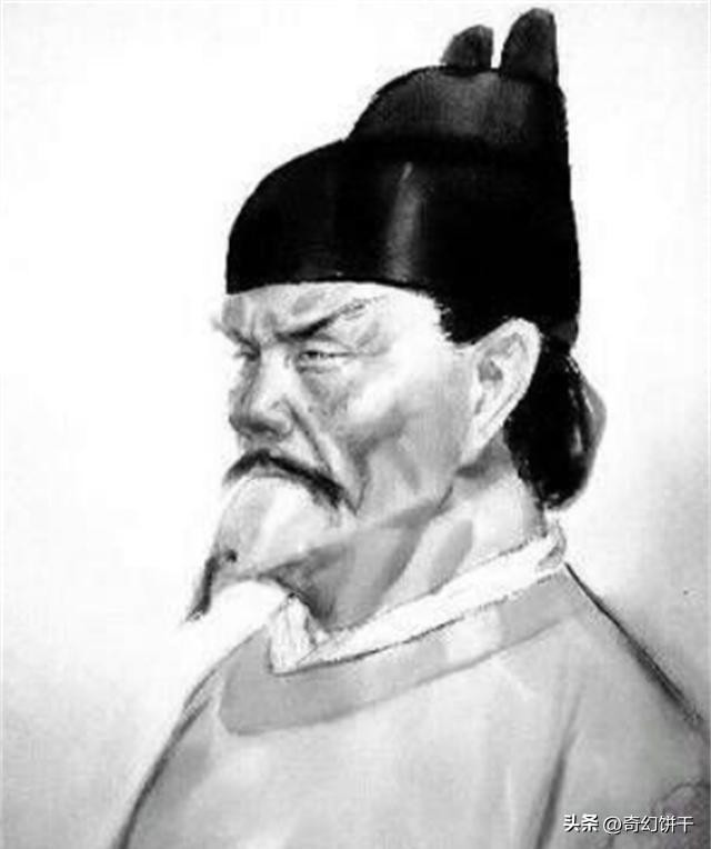劉伯溫四肖選一期期準資揭秘，預(yù)測背后的秘密與深度解析，劉伯溫四肖選期精準預(yù)測揭秘與深度解析