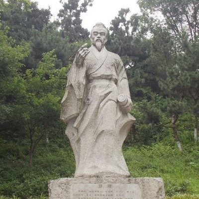 劉伯溫特一肖王中王，傳奇人物與神秘預(yù)言的交融，劉伯溫，傳奇人物與神秘預(yù)言的交融——特一肖王中王
