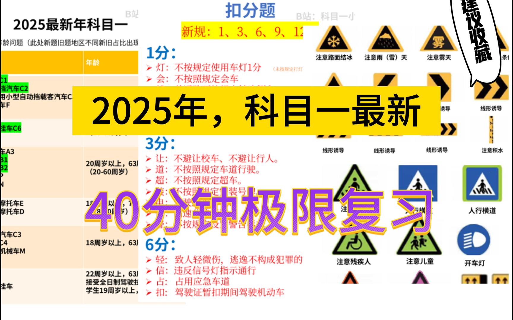 一肖一碼，揭秘精準(zhǔn)資料，預(yù)測(cè)未來(lái)走向（準(zhǔn)資料2025），揭秘一肖一碼精準(zhǔn)資料，預(yù)測(cè)未來(lái)走向的獨(dú)家解析（2025年預(yù)測(cè)版）