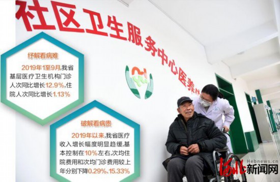 澳門一肖中100%期期準(zhǔn)揭秘，真相與策略探討，澳門一肖中100%期期準(zhǔn)揭秘，真相大揭秘與策略深度探討