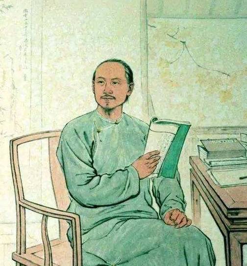 揭秘劉伯溫二肖選一肖中的奧秘，劉伯溫二肖選一肖揭秘奧秘