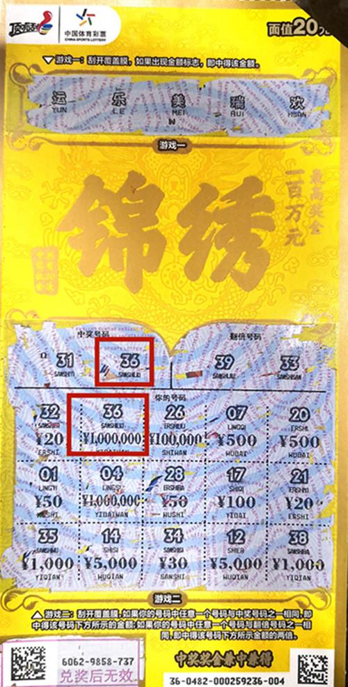 王中王六肖一碼期期中的奧秘與探索，王中王六肖一碼期奧秘揭秘與探索