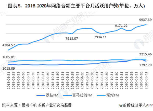 香港494949彩票最新開獎結(jié)果及快速查詢指南，香港彩票最新開獎結(jié)果及快速查詢指南