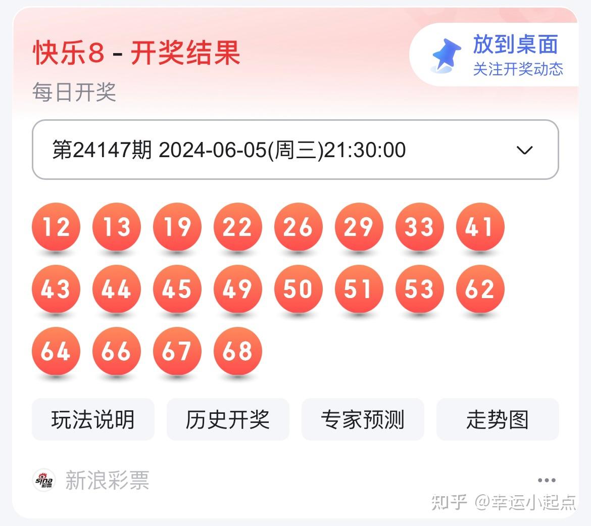 鐵算算盤4887開獎記錄，歷史數(shù)據(jù)與未來展望，鐵算算盤4887開獎記錄及歷史數(shù)據(jù)與未來展望分析