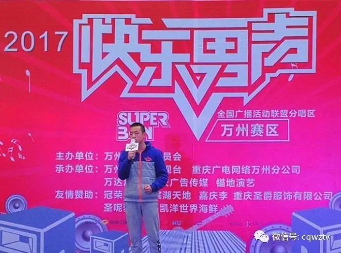 王中王104期指一生肖——深度解析與預(yù)測，王中王104期生肖深度解析與預(yù)測指南