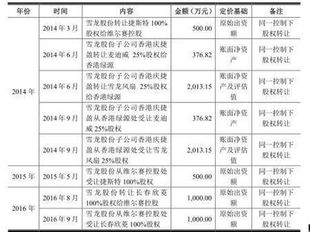 二四六香港管家婆期期準(zhǔn)資料，深度解析與前瞻性預(yù)測(cè)，深度解析與前瞻性預(yù)測(cè)，香港管家婆期期準(zhǔn)資料揭秘
