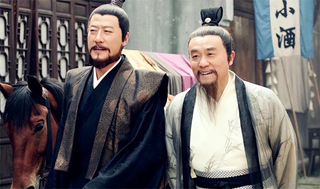 劉伯溫三期一肖必開一期全新開通——探索神秘預(yù)測之旅，劉伯溫三期一肖必開一期全新開通，神秘預(yù)測之旅開啟