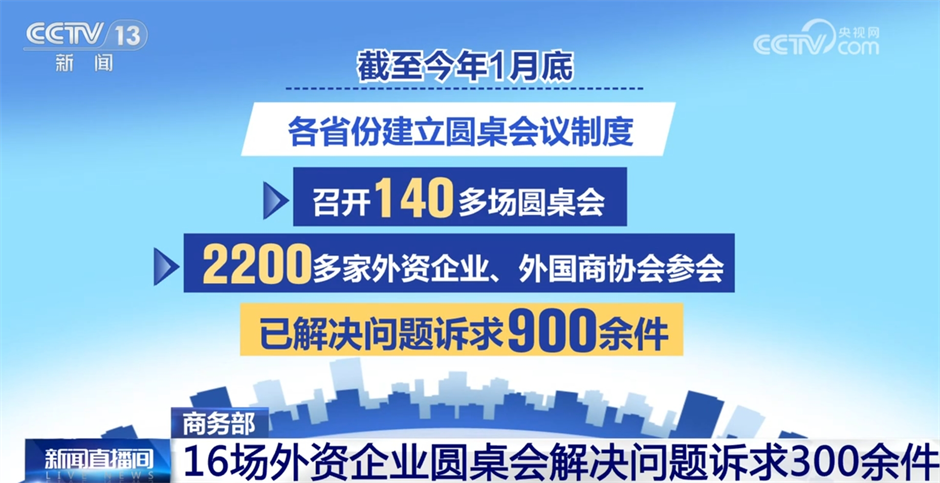 新澳門2025年天天開(kāi)好彩，探索新澳彩票的未來(lái)與魅力，新澳門彩票未來(lái)展望，探索魅力與機(jī)遇的天天好彩時(shí)代（2025年展望）