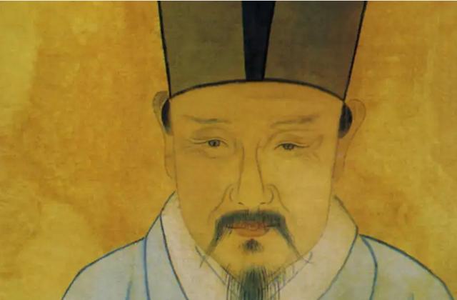 揭秘劉伯溫資料，一肖一碼背后的真相與傳奇，揭秘劉伯溫資料背后的傳奇，一肖一碼真相揭秘與傳奇故事