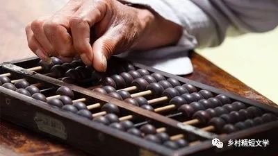溴門算算盤4887資料期期準——揭秘數(shù)字背后的秘密策略，揭秘數(shù)字背后的秘密策略，溴門算盤期期準4887資料解析