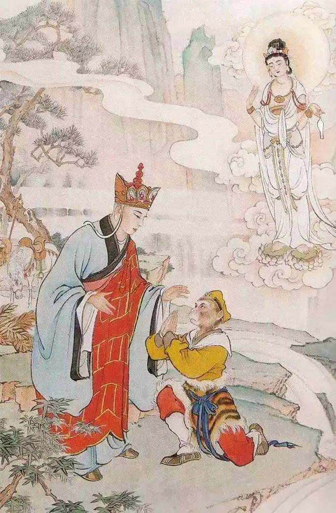 劉伯溫必中一肖跑狗圖，揭秘預(yù)測背后的神秘故事，劉伯溫預(yù)測背后的神秘故事，揭秘一肖跑狗圖的秘密