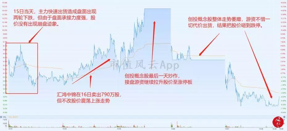 如何下載7777788888精準(zhǔn)跑狗圖——詳細(xì)指南，詳細(xì)指南，如何下載精準(zhǔn)跑狗圖 7777788888 跑狗圖下載攻略