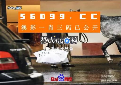 新澳一碼三中三資料，探索與解析，新澳一碼三中三資料解析與探索