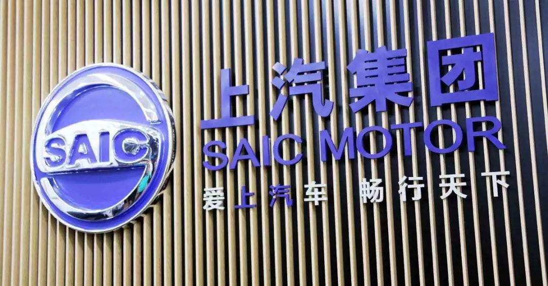 揭秘新奧集團(tuán)，探索未來，展望2025最新資料揭秘——五不中背后的故事，新奧集團(tuán)揭秘，探索未來展望2025，揭秘五不中背后的故事