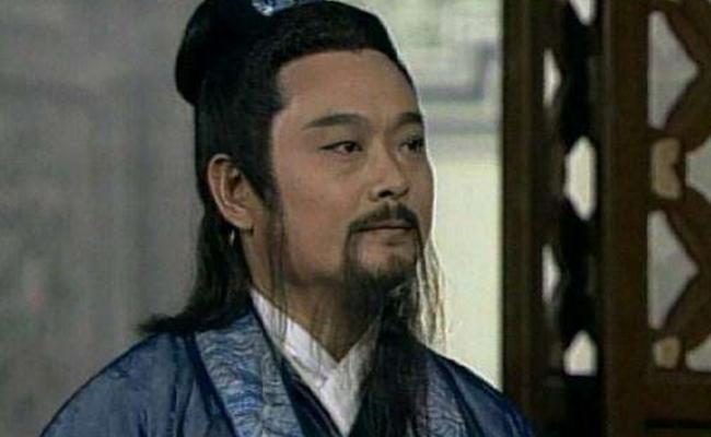 劉伯溫人物打一生肖——探尋智慧背后的神秘生肖印記，劉伯溫背后的智慧生肖，探尋生肖印記與神秘智慧的結(jié)合