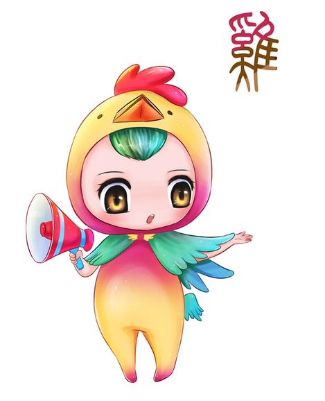 王中王21期指一生肖——探尋生肖魅力與預(yù)測背后的秘密，揭秘生肖魅力與預(yù)測背后的秘密，王中王21期指一生肖探索之旅