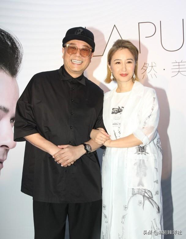 關(guān)于澳門天天六開彩免費圖的研究與探討（2025年最新動態(tài)），澳門天天六開彩免費圖最新動態(tài)探討與研究（2025版）