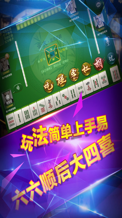 澳門金牛網(wǎng)金牛版論壇，探索、交流與發(fā)展的優(yōu)質(zhì)平臺，澳門金牛網(wǎng)金牛版論壇，優(yōu)質(zhì)平臺助力探索、交流與發(fā)展