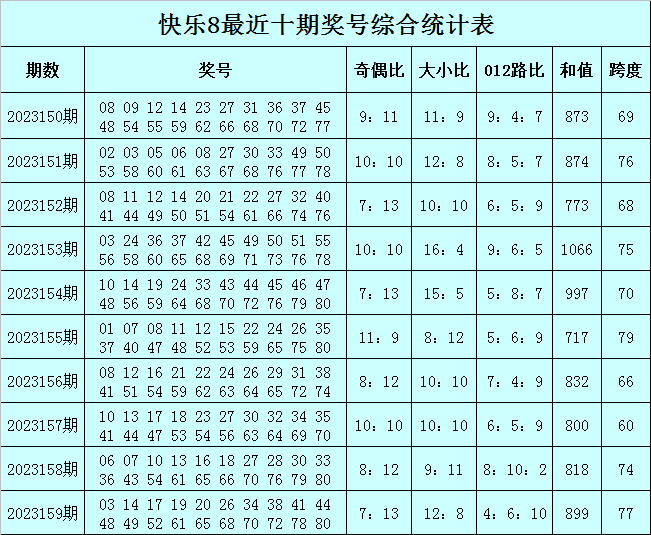 澳門(mén)一肖一碼必中一肖，揭秘彩票秘密，尋找中獎(jiǎng)之道，揭秘彩票秘密，澳門(mén)一肖一碼必中一肖的中獎(jiǎng)之道探索