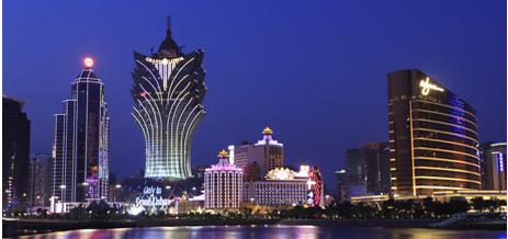 新澳門，探索與發(fā)現(xiàn)，新澳門，探索之旅的奧秘之旅