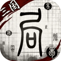 2025香港免費(fèi)正版資料大揭秘，香港正版資料大揭秘，揭秘香港免費(fèi)資料資源 2025年完整版
