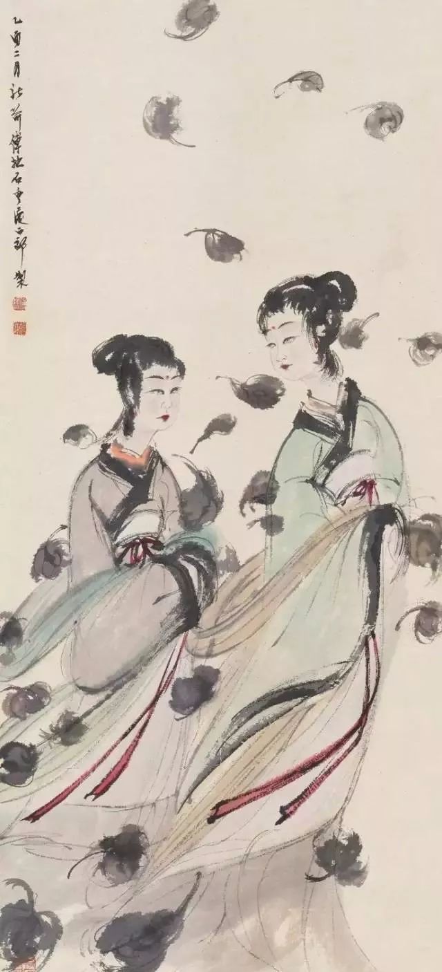 揭秘劉伯溫與生肖之謎，探尋欲錢詩(shī)中的生肖線索，劉伯溫與生肖之謎，探尋詩(shī)中的生肖線索揭秘欲錢之謎