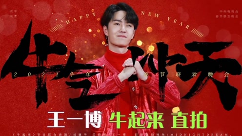 探尋王中王，揭秘發(fā)個王中王一肖中特背后的奧秘，揭秘王中王，探尋發(fā)個王中王一肖中特背后的神秘奧秘