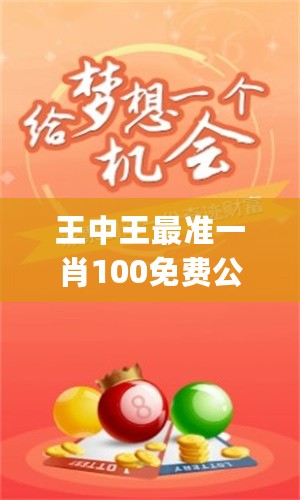 王中王一肖一嗎期期中，深度解析與探索，王中王一肖一，深度解析與探索期中的奧秘